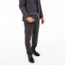 Barrington Dark Blue
