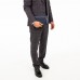 Barrington Dark Blue