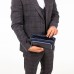 Barrington Dark Blue