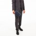 Barrington Dark Blue