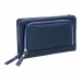 Barrington Dark Blue