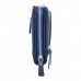 Barrington Dark Blue