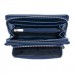 Barrington Dark Blue