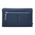 Barrington Dark Blue