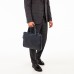 Anson Dark Blue
