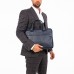 Anson Dark Blue
