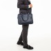 Anson Dark Blue