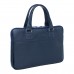 Anson Dark Blue