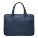 Anson Dark Blue