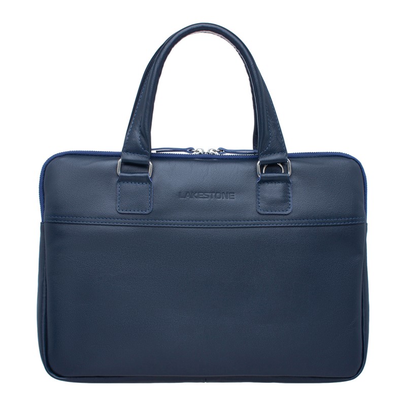 Anson Dark Blue Anson Dark Blue