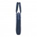 Anson Dark Blue