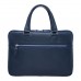 Anson Dark Blue