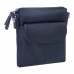 Osborne Dark Blue