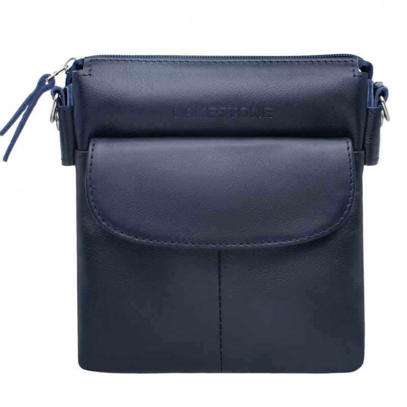 Osborne Dark Blue