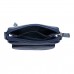 Osborne Dark Blue