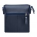 Osborne Dark Blue