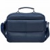 Button Dark Blue
