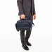 Button Dark Blue