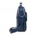 Button Dark Blue