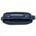 Button Dark Blue