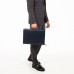 Elton Dark Blue
