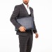 Elton Dark Blue