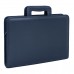 Elton Dark Blue