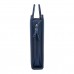 Elton Dark Blue