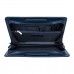 Elton Dark Blue