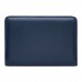 Elton Dark Blue