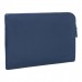 Bampton Dark Blue