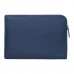 Bampton Dark Blue