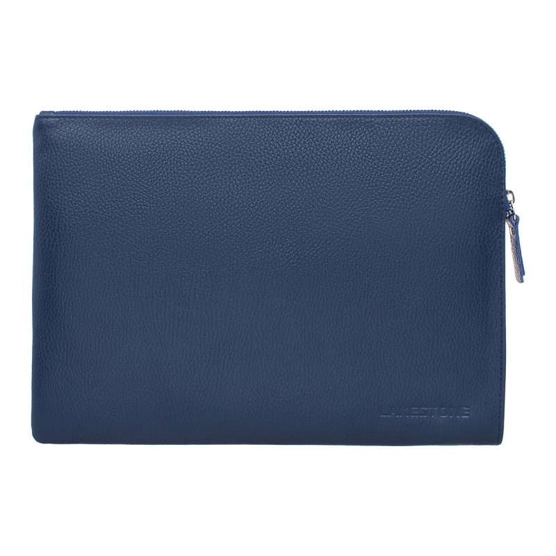 Bampton Dark Blue Bampton Dark Blue