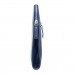 Bampton Dark Blue