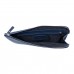 Bampton Dark Blue