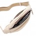 Bisley Light Beige