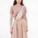 Bisley Light Beige