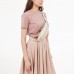 Bisley Light Beige
