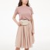 Bisley Light Beige