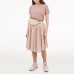 Bisley Light Beige
