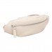 Bisley Light Beige