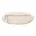 Bisley Light Beige