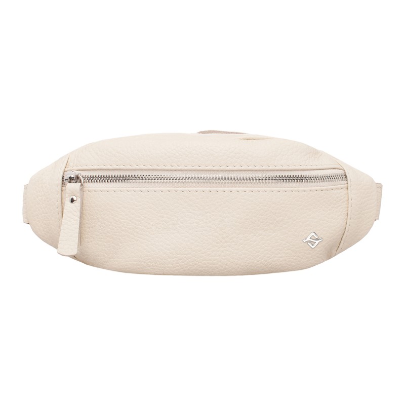 Bisley Light Beige Bisley Light Beige