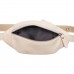 Bisley Light Beige