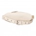 Bisley Light Beige