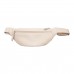 Ellis Light Beige