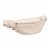 Ellis Light Beige