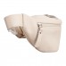 Ellis Light Beige