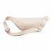 Ellis Light Beige