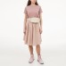 Ellis Light Beige